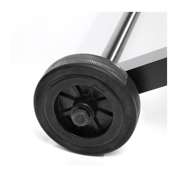 Ребондер Yakimasport PRO Y-station 100415, зображення 2