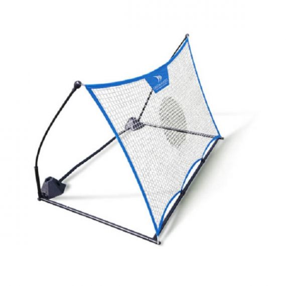 Відбивач футбольний Yakimasport Orlik 100313