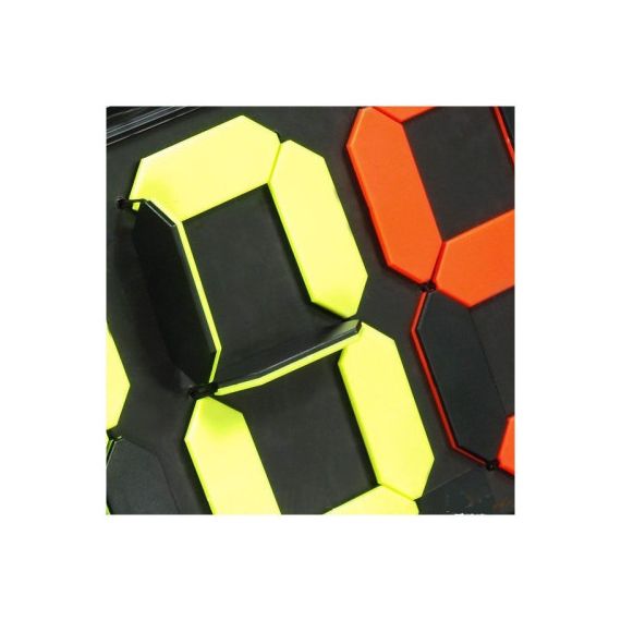 Табло для заміни гравців Yakimasport двостороннє 100446, зображення 3