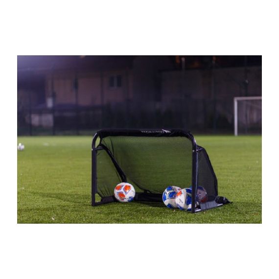 Футбольні ворота Yakimasport Giza 80 см х 120 см (100281), зображення 3