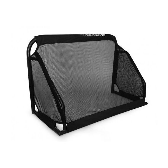 Футбольні ворота Yakimasport Giza 80 см х 120 см (100281), зображення 4