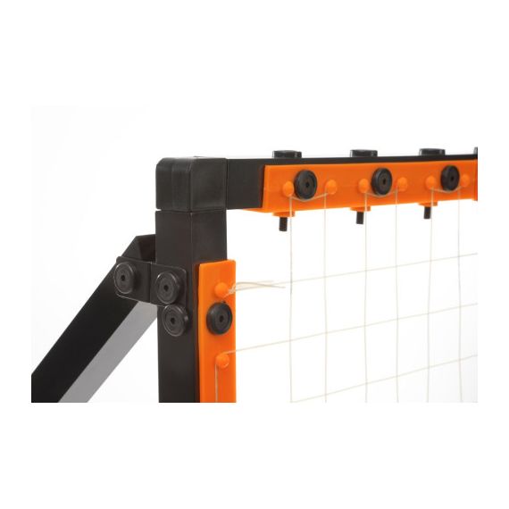 Ребондер Yakimasport PRO Y-station 100415, зображення 4