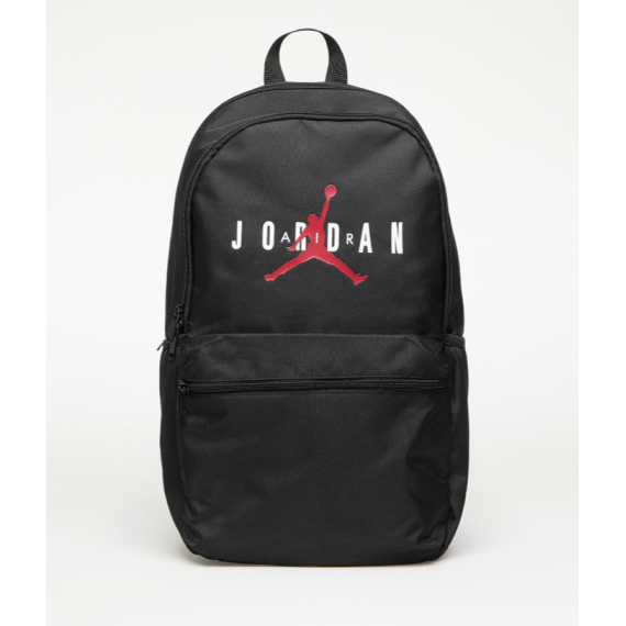 Рюкзак Jordan JAM HBR BACKPACK MA0880-023, зображення 2