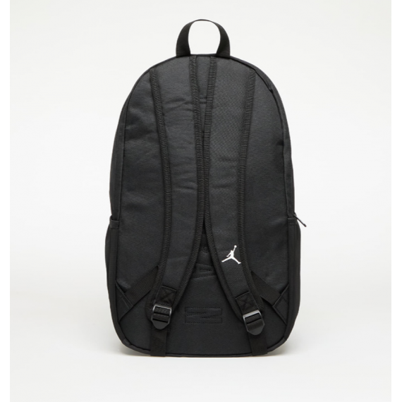 Рюкзак Jordan JAM HBR BACKPACK MA0880-023, зображення 3