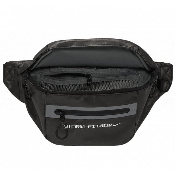 Сумка Nike ELEMENTAL PRO WP - SF ADV FZ6370-010