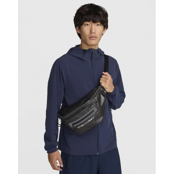 Сумка Nike ELEMENTAL PRO WP - SF ADV FZ6370-010, зображення 2