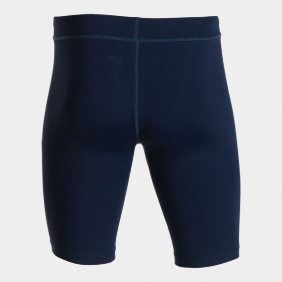 Тайтси шорти (для бігу) Joma RECORD 103489.300, Колір: темно-синій, Розмір виробника: L, зображення 2