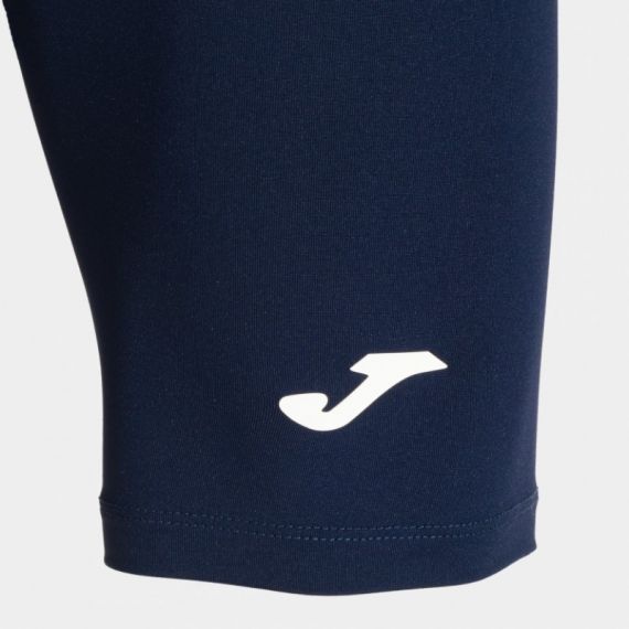 Тайтси шорти (для бігу) Joma RECORD 103489.300, Колір: темно-синій, Розмір виробника: L, зображення 4