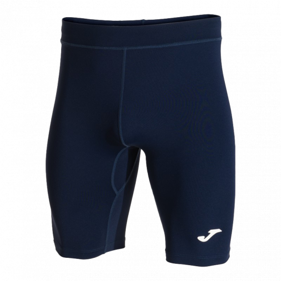 Тайтси шорти (для бігу) Joma RECORD 103489.300, Колір: темно-синій, Розмір виробника: L