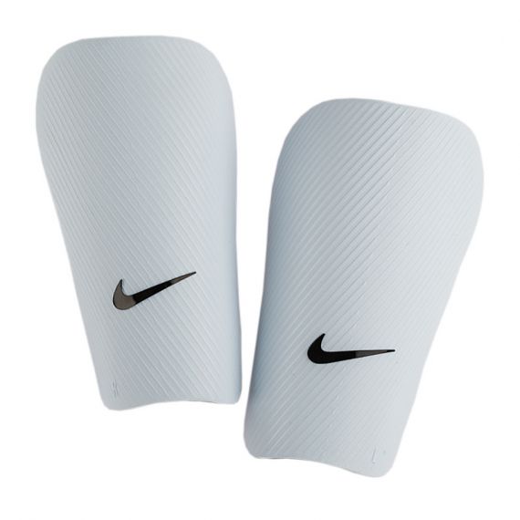 Щитки Nike GUARD-CE SP2162-100, Колір: білий, Розмір виробника: XS