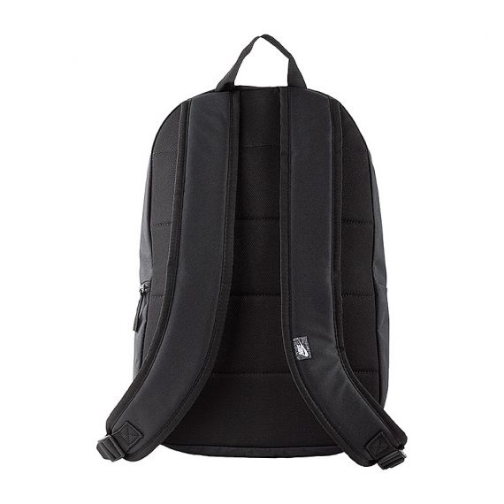 Рюкзак Nike HERITAGE BKPK DC4244-010, зображення 3