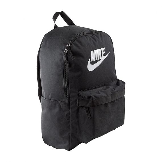 Рюкзак Nike HERITAGE BKPK DC4244-010, зображення 5