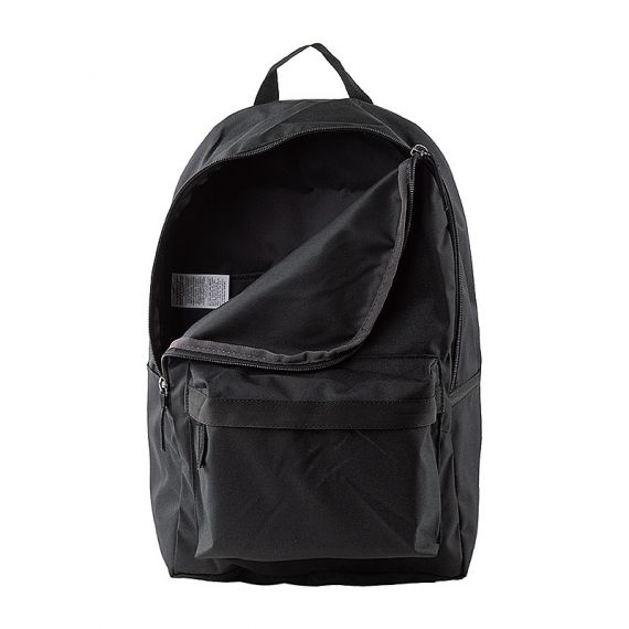 Рюкзак Nike HERITAGE BKPK DC4244-010, зображення 6