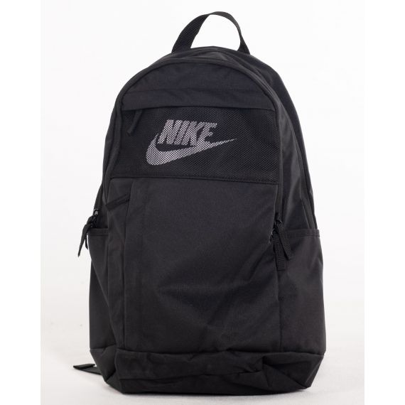 Рюкзак Nike ELMNTL BKPK - LBR DD0562-010, зображення 2
