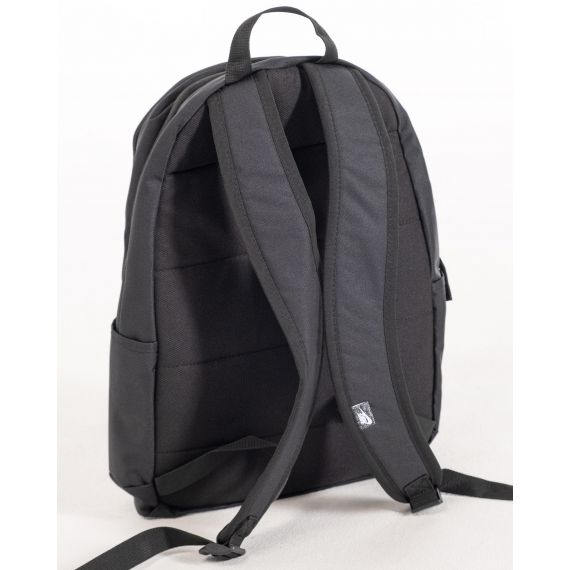 Рюкзак Nike ELMNTL BKPK - LBR DD0562-010, зображення 4