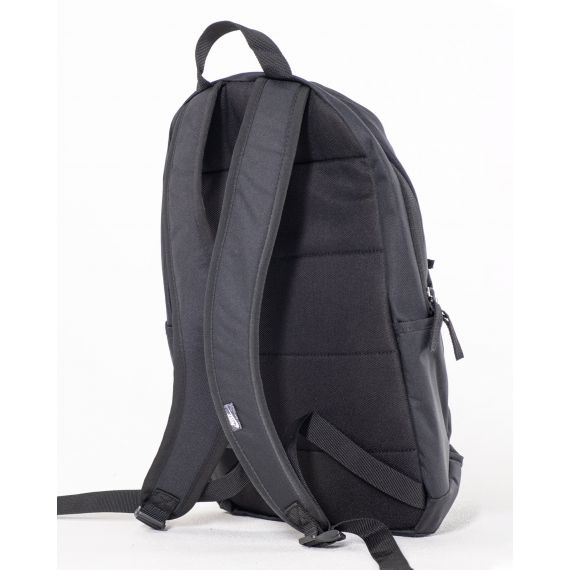 Рюкзак Nike ELMNTL BKPK - LBR DD0562-010, зображення 7