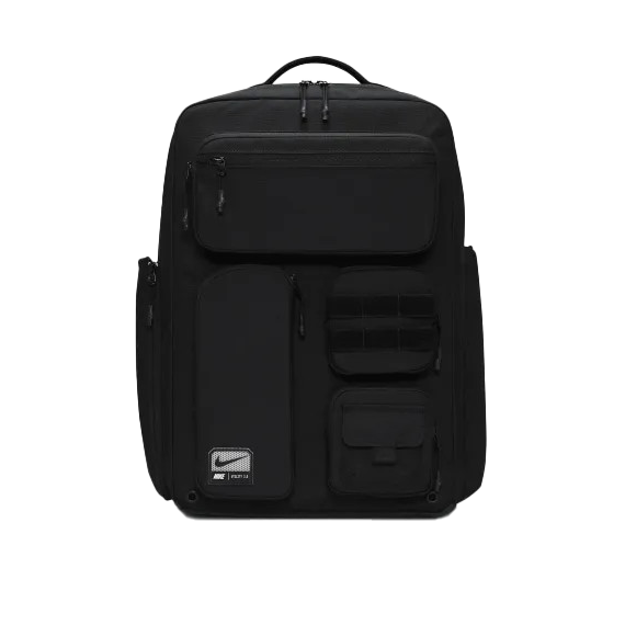 Рюкзак Nike UTILITY ELITE BKPK - 2.0 FN4173-010