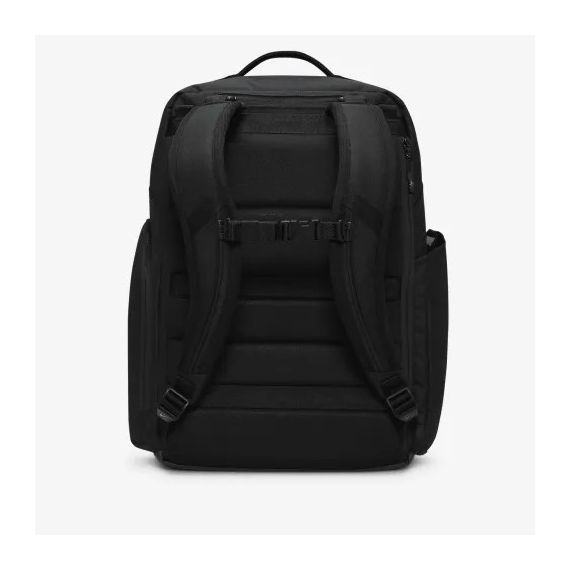 Рюкзак Nike UTILITY ELITE BKPK - 2.0 FN4173-010, зображення 3