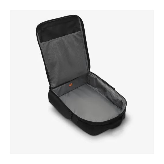 Рюкзак Nike UTILITY ELITE BKPK - 2.0 FN4173-010, зображення 4