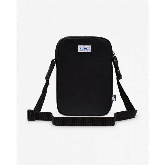 Сумка Nike HRTGE CRSSBY-CORTEZ PTCH HM4415-010, зображення 3