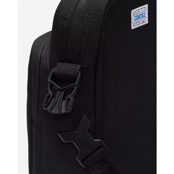 Сумка Nike HRTGE CRSSBY-CORTEZ PTCH HM4415-010, зображення 5