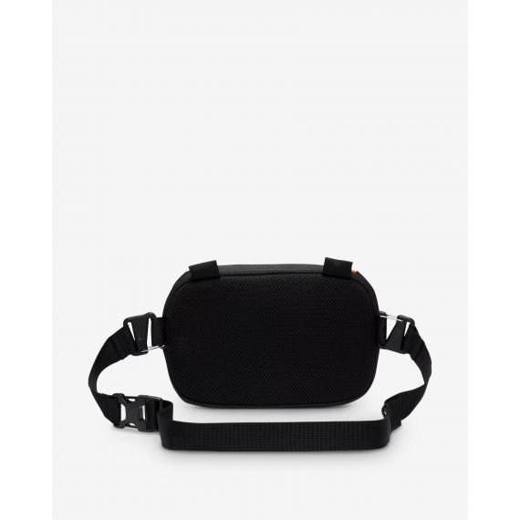 Сумка Nike HAYWARD PATROL CROSSBODY HJ8229-010, зображення 4