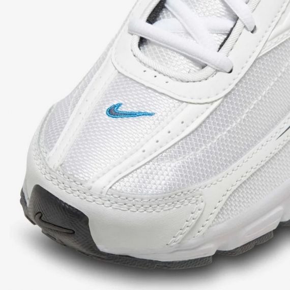 Кросівки Nike INITIATOR DZ2776-141, Колір: білий, Розмір виробника: 45.5, зображення 6