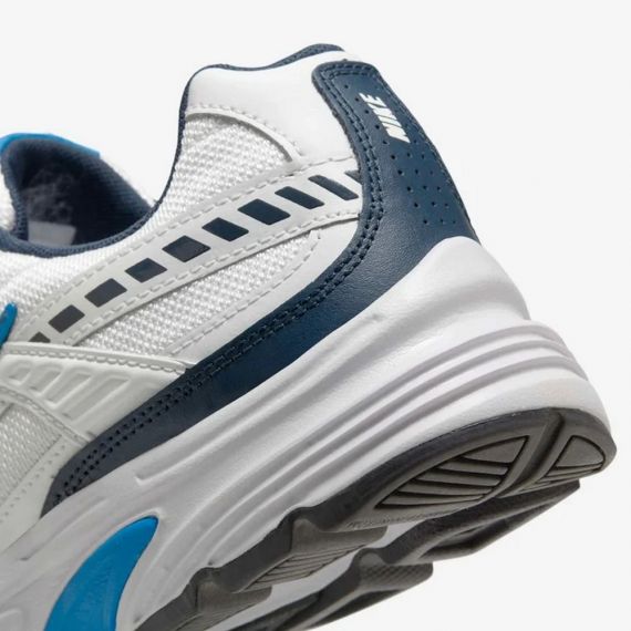 Кросівки Nike INITIATOR DZ2776-141, Колір: білий, Розмір виробника: 45.5, зображення 7