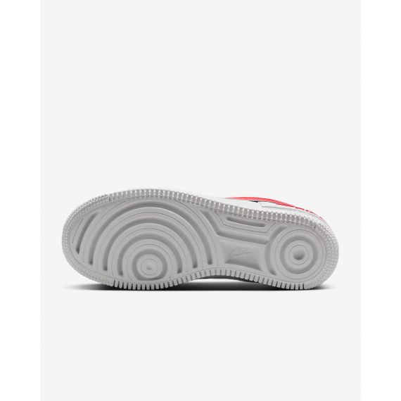 Кросівки Nike W AF1 SHADOW DZ1847-112, Колір: білий, Розмір виробника: 39, зображення 3