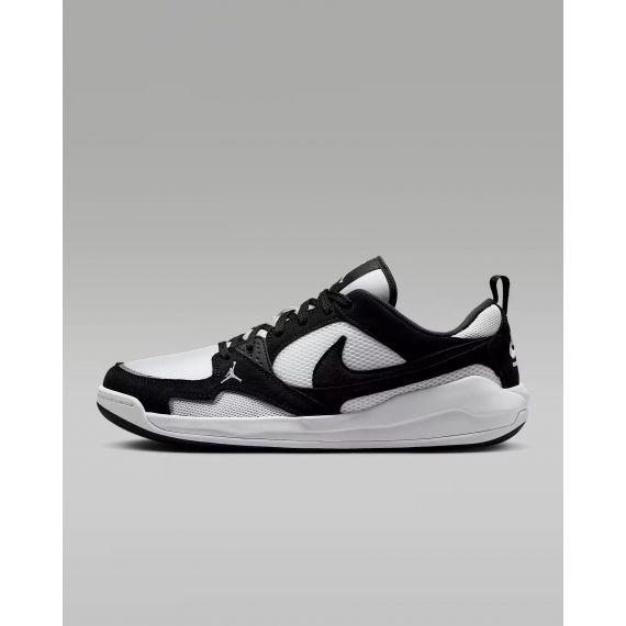 Кросівки Jordan CMFT ERA HJ6777-001, Колір: білий, Розмір виробника: 44, зображення 2