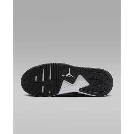 Кросівки Jordan CMFT ERA HJ6777-001, Колір: білий, Розмір виробника: 44, зображення 3