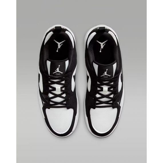 Кросівки Jordan CMFT ERA HJ6777-001, Колір: білий, Розмір виробника: 44, зображення 4