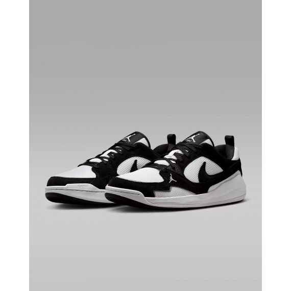 Кросівки Jordan CMFT ERA HJ6777-001, Колір: білий, Розмір виробника: 44, зображення 5