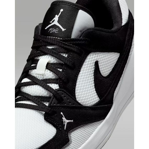 Кросівки Jordan CMFT ERA HJ6777-001, Колір: білий, Розмір виробника: 44, зображення 7