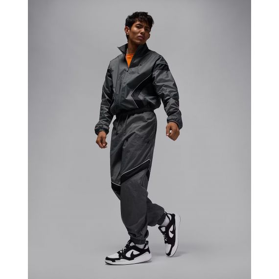 Кросівки Jordan CMFT ERA HJ6777-001, Колір: білий, Розмір виробника: 44, зображення 9