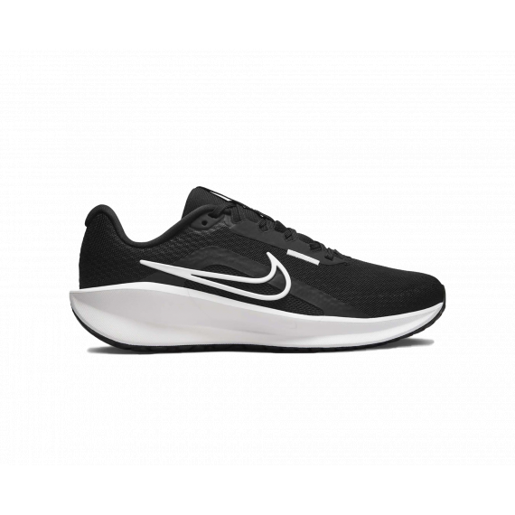 Кросівки Nike W DOWNSHIFTER 13 FD6476-001, Колір: чорний, Розмір виробника: 39