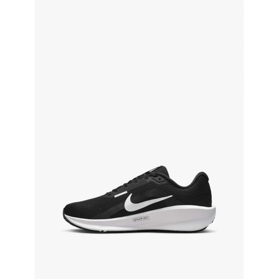 Кросівки Nike W DOWNSHIFTER 13 FD6476-001, Колір: чорний, Розмір виробника: 39, зображення 2