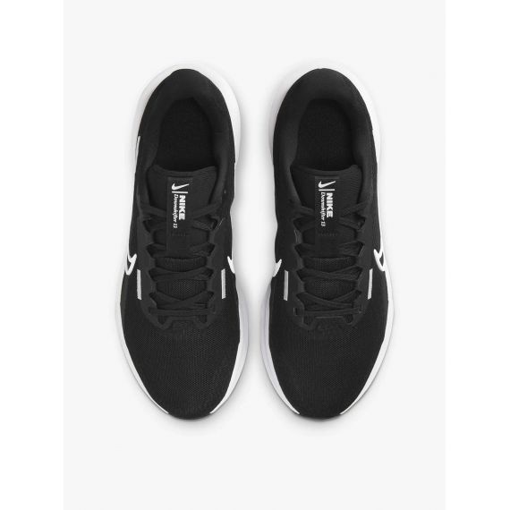 Кросівки Nike W DOWNSHIFTER 13 FD6476-001, Колір: чорний, Розмір виробника: 39, зображення 5