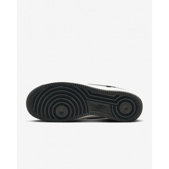 Кросівки Nike AIR FORCE 1 07 LV8 IM6001-121, Колір: білий, Розмір виробника: 44, зображення 3