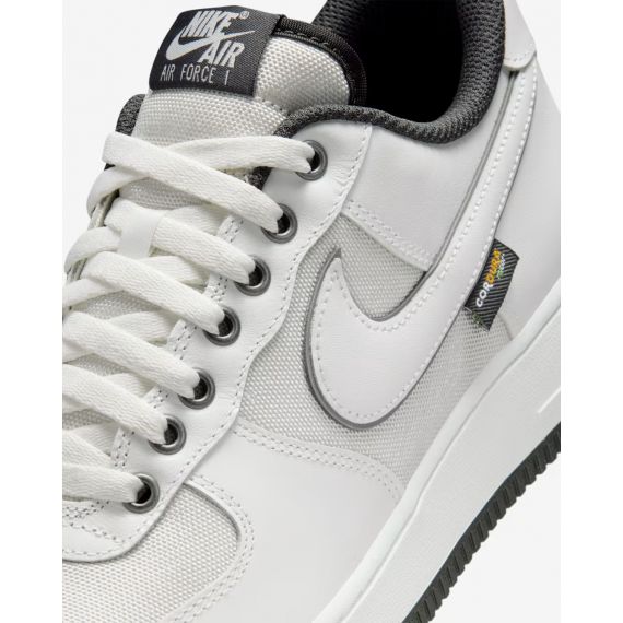Кросівки Nike AIR FORCE 1 07 LV8 IM6001-121, Колір: білий, Розмір виробника: 44, зображення 8