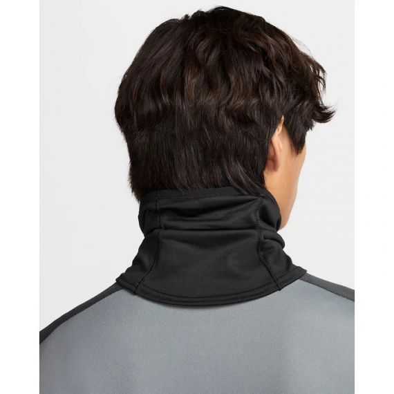 Баф Nike DF ACDMY NECKWARMER HF0787-010, зображення 3