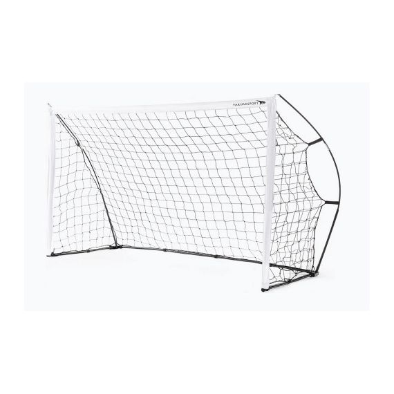 Футбольні ворота Yakimasport Flex (120см х 80см) 100773, зображення 3