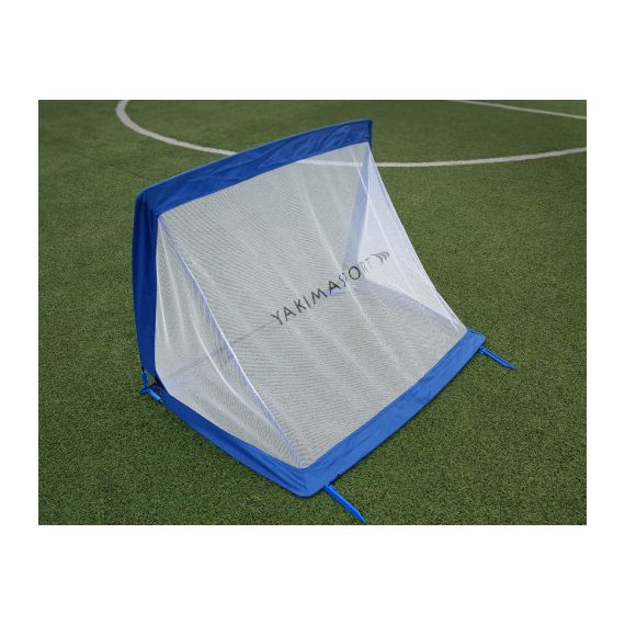 Футбольні ворота Yakimasport Pop-up 100272, зображення 5