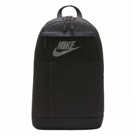 Рюкзак Nike ELMNTL BKPK - LBR DD0562-010