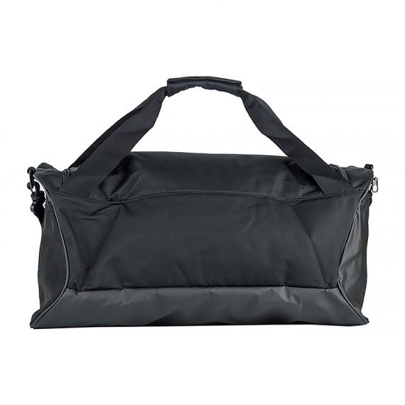 Сумка Nike BRSLA M DUFF - 9.5 (60L) DH7710-010, зображення 2