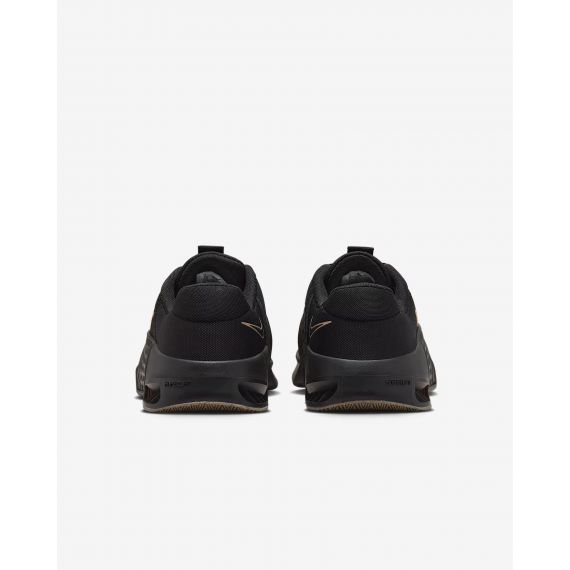Кросівки Nike METCON 9 DZ2617-007, Колір: чорний, Розмір виробника: 42.5, зображення 5