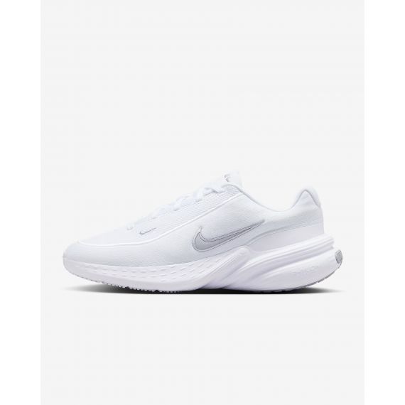 Кросівки Nike UPLIFT SC IB2765-101, Колір: білий, Розмір виробника: 44, зображення 2