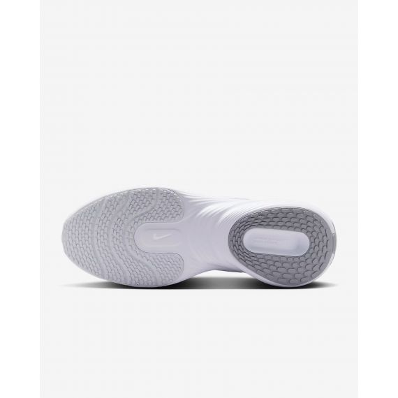 Кросівки Nike UPLIFT SC IB2765-101, Колір: білий, Розмір виробника: 44, зображення 3