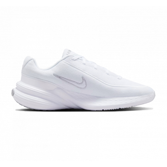 Кросівки Nike UPLIFT SC IB2765-101, Колір: білий, Розмір виробника: 44