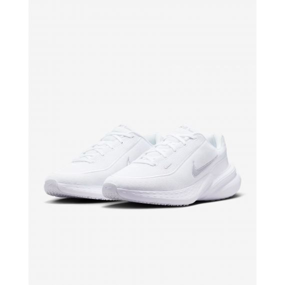 Кросівки Nike UPLIFT SC IB2765-101, Колір: білий, Розмір виробника: 44, зображення 5